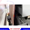 Cảm biến máy chà nhám trục bào 1300mm SM 1300ENRP | SEMAC