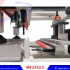 Cụm khoan máy khoan liên kết 42 mũi SM 21T2 E | SEMAC