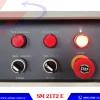 Hệ thống điều khiển máy khoan liên kết 42 mũi SM 21T2 E | SEMAC