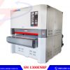 Máy chà nhám trục bào 1300mm SM 1300ENRP | SEMAC