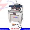 Máy khoan liên kết 42 mũi SM 21T2 E | SEMAC