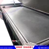 Bàn làm việc hút chân không máy ép hút chân không sóng cao tần SMHF 3060HFC | SEMAC