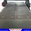 Bàn làm việc máy phay CNC router 1 đầu tự động SMJM 1325B1 | SEMAC