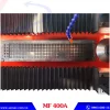 Bàn nam châm máy mài dao mảnh tự động MF 400A | SEMAC