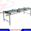 Bàn ra phôi máy cưa rong cạnh gỗ SM MJ141ZN 0360 | SEMAC