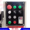 Bảng điều khiển máy mài dao mảnh tự động MF 400A | SEMAC