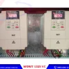 BIẾN TẦN MÁY CHẠM KHẮC CNC 4 ĐẦU - SFDWT 1325 VC