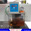 BÌNH BƠM DẦU BÔI TRƠN MÁY CHẠM KHẮC CNC 4 ĐẦU - SFDWT 1325 VC