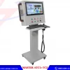 Bộ điều khiển máy gia công trung tâm 5 trục thay dao tự động MASTER ATC1 + TC2 | SEMAC