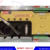 BỘ ĐIỀU KHIỂN WEIHONG MÁY CHẠM KHẮC CNC 4 ĐẦU - SFDWT 1325 VC