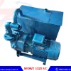 BƠM HÚT CHÂN KHÔNG MÁY CHẠM KHẮC CNC 4 ĐẦU - SFDWT 1325 VC