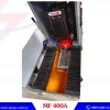 Chi tiết máy mài dao mảnh tự động MF 400A | SEMAC