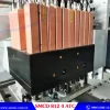 Cum khoan máy khoan 6 mặt 2 bàn thay dao tự động SMCD 812 4 ATC | SEMAC