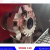 Dao phay mộng máy đánh mộng dương 1 đầu SMXB 140 | SEMAC