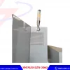 Đèn tín hiệu máy cưa rong cạnh gỗ SM MJ141ZN 0360 | SEMAC
