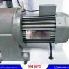 Động cơ băng tải máy đánh bóng cạnh ván SM 8PO | SEMAC