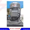 Động cơ bơm thủy lực máy ép nóng thủy lực 160 tấn 3 khe SM 6X10 160(3)HRC | SEMAC