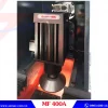 Động cơ mài máy mài dao mảnh tự động MF 400A | SEMAC