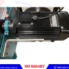 Động cơ máy cắt gỗ 2 đầu tự động SM 826ART | SEMAC