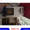 Động cơ trục chính máy đánh mộng dương 1 đầu SMXB 140 | SEMAC