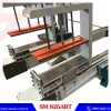 Kẹp phôi máy cắt gỗ 2 đầu tự động SM 826ART | SEMAC