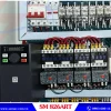 Linh kiện điện máy cắt gỗ 2 đầu tự động SM 826ART | SEMAC