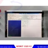 MÀN HÌNH ĐIỀU KHIỂN MÁY CHẠM KHẮC CNC 4 ĐẦU - SFDWT 1325 VC