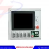 Màn hình điều khiển máy cưa rong cạnh gỗ SM MJ141ZN 0360 | SEMAC