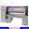 Máy cắt lạng veneer tự động SMXK VK1600 | SEMAC