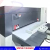 Máy cắt lạng veneer tự động SMXK VK1600 | SEMAC