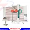 Máy cắt ván panel đứng SM 2500VPS | SEMAC