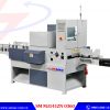 Máy cưa rong cạnh gỗ SM MJ141ZN 0360 | SEMAC