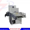 Máy cưa rong cạnh gỗ SM MJ141ZN 0360 | SEMAC