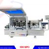 Máy đánh bóng cạnh ván SM 8PO | SEMAC