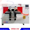 Máy đánh mộng dương 1 đầu SMXB 140 | SEMAC