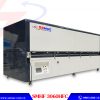 Máy ép hút chân không sóng cao tần SMHF 3060HFC | SEMAC