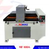 Máy mài dao mảnh tự động MF 400A | SEMAC