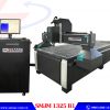 Máy phay CNC router 1 đầu tự động SMJM 1325B1 | SEMAC