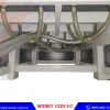 ỐNG HÚT CHÂN KHÔNG MÁY CHẠM KHẮC CNC 4 ĐẦU - SFDWT 1325 VC
