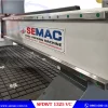 RAY TRƯỢT DẪN HƯỚNG MÁY CHẠM KHẮC CNC 4 ĐẦU - SFDWT 1325 VC