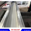 Ray trượt máy cắt gỗ 2 đầu tự động SM 826ART | SEMAC