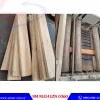 Sản phẩm máy cưa rong cạnh gỗ SM MJ141ZN 0360 | SEMAC