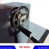 Tay quay nâng hạ dao mài máy mài dao mảnh tự động MF 400A | SEMAC