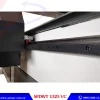 THANH RĂNG MÁY CHẠM KHẮC CNC 4 ĐẦU - SFDWT 1325 VC