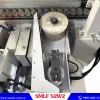 Trục chà nhám máy chà nhám cạnh đa năng tự động SMLF S2W2 | SEMAC
