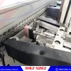 Trục chà nhám băng máy chà nhám cạnh đa năng tự động SMLF S2W2 | SEMAC