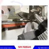 Trục gia công máy bo cạnh gỗ R SM MZDJ4 | SEMAC