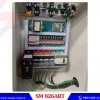 Tủ điện máy cắt gỗ 2 đầu tự động SM 826ART | SEMAC