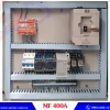 Tủ điện máy mài dao mảnh tự động MF 400A | SEMAC