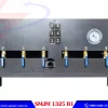 Van đồng hồ hút chân không máy phay CNC router 1 đầu tự động SMJM 1325B1 | SEMAC